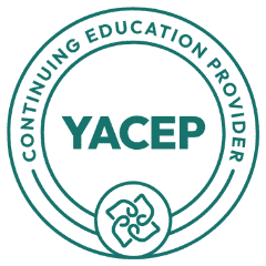 YACEP, Yoga Alliance