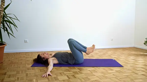 Gentle Core
